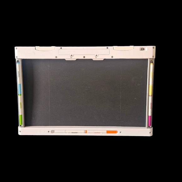 Crayola Ultimate Light Board - Picture 6 of 6